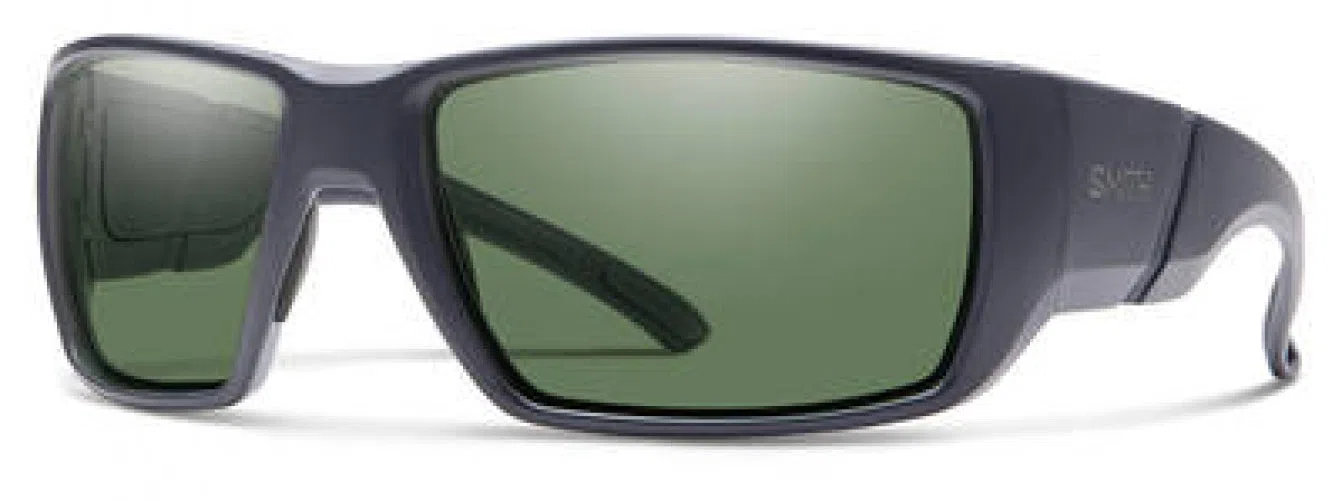 Smith TransferXl Sunglasses - view 2